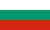 Temporades en búlgar