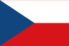 Siffror från 1 till 100 i tjeckiska