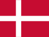 Skaičiai nuo 1 iki 100 danų kalba