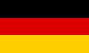 Numbrid 1–100 saksa keeles