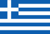 Õppige kuud kreeka keeles