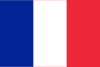 Skaičiai nuo 1 iki 100 prancūzų kalba