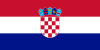 Números de 1 a 100 em croata