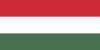 Siffror från 1 till 100 på ungerska