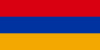 Številke od 1 do 100 v armenščini
