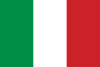 Skaičiai nuo 1 iki 100 italų kalba