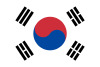 Siffror från 1 till 100 på koreanska