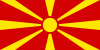 Skaičiai nuo 1 iki 100 makedonų kalba