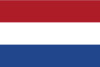 Αριθμοί από 1 έως 100 στα ολλανδικά
