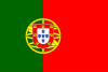 Sužinokite mėnesius portugalų kalba