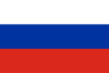 Numbrid 1–100 vene keeles