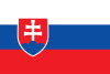 Õppige kuud slovaki keeles
