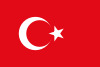 Metų laikai turkiškai