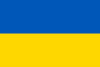 Números de l'1 al 100 en ucraïnès